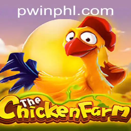 The Adventures of ChickenFarm: A Deep Dive into the Game