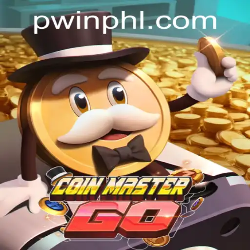 Exploring the Dynamic World of CoinMasterGO and PWIN PH