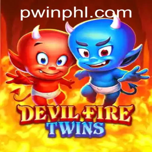 Exploring DevilFireTwins and Its Impact on the Gaming World