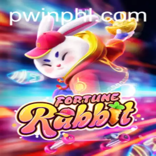 Immersive Adventures Await in FortuneRabbit: A PWIN PH Exclusive