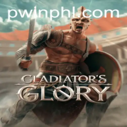 GladiatorsGlory: A Deeper Dive into the World of PWIN PH's Premier Battle Arena