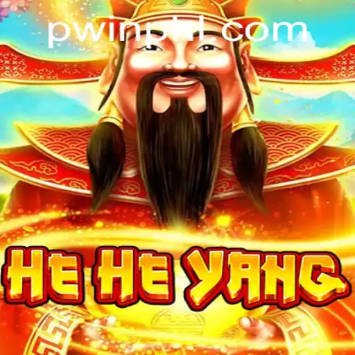 Unleashing the Magic of HeHeYang: A New Era in Gaming