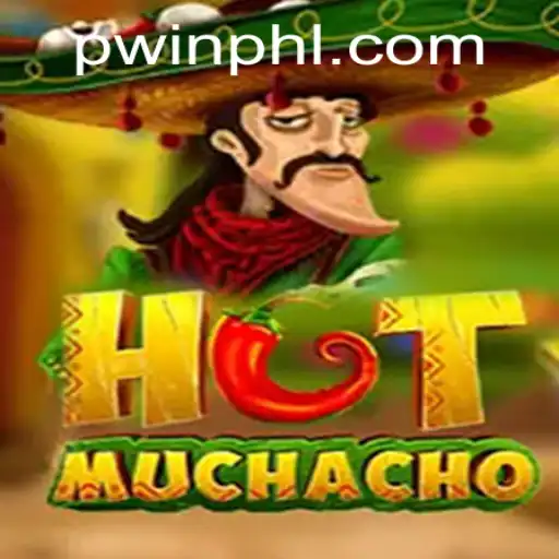 Dive into the World of HotMuchacho: Revolutionizing Gaming with PWIN PH