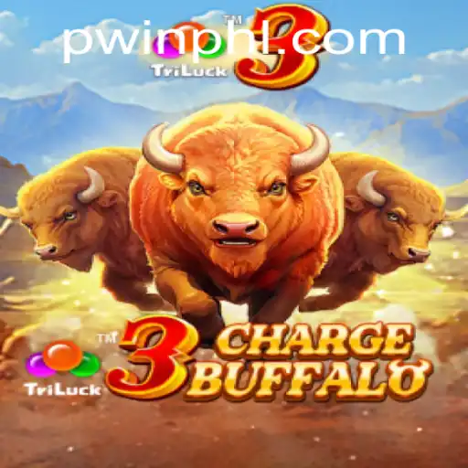 Diving into the Excitement of 3ChargeBuffalo