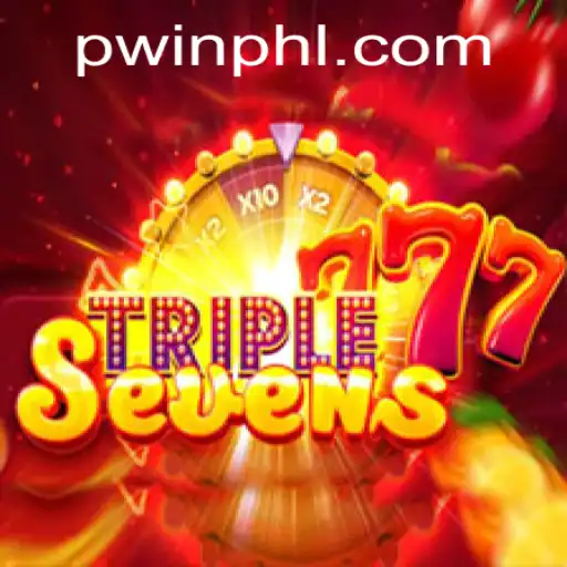 An In-Depth Exploration of the Thrilling Experience in 777TripleSeven from PWIN PH