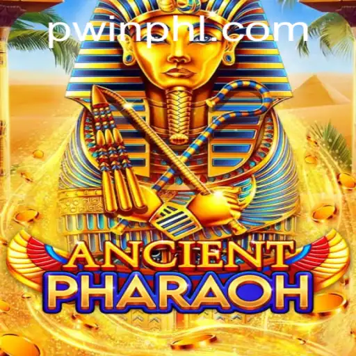 Exploring the Intricacies of AncientPharaoh: A Journey into the Past
