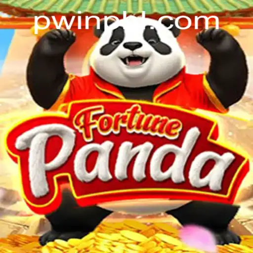 An In-Depth Look at FortunePanda: A Thrilling Adventure with PWIN PH