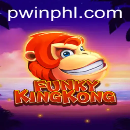 Dive into the World of FunkyKingKong: The Ultimate Arcade Adventure with PWIN PH