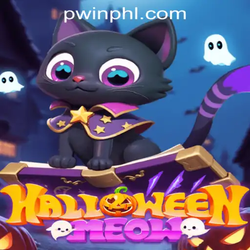 HalloweenMeow: An Immersive Experience into a Mystical Feline Realm
