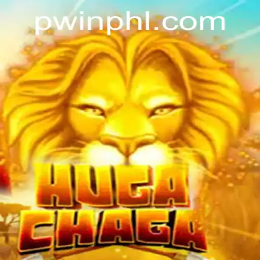 Discover the Fascinating World of HugaChaga: A Game Revolutionizing Play