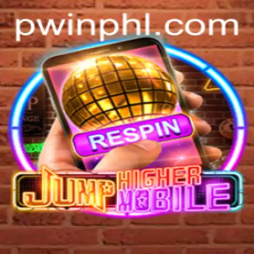 JumpHighermobile: A Thrilling Adventure in the Realm of Mobile Gaming