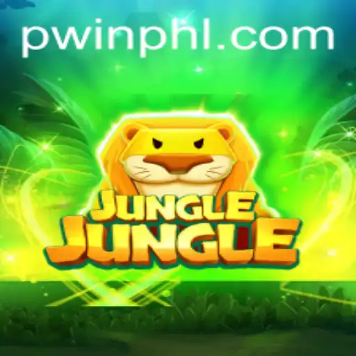 Explore the Exciting World of JungleJungle