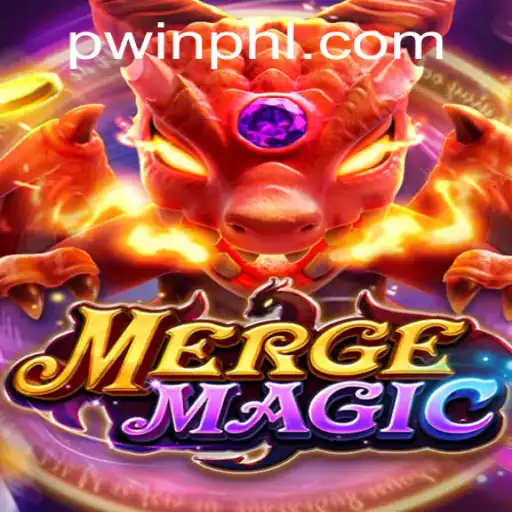 Exploring the Mystical World of MERGEMAGIC and the Phenomenon of PWIN PH