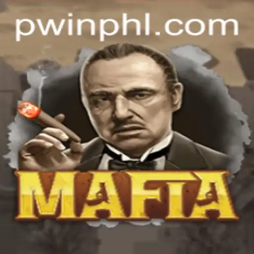 Exploring the Game of Mafia and its Impact in the Gaming Scene