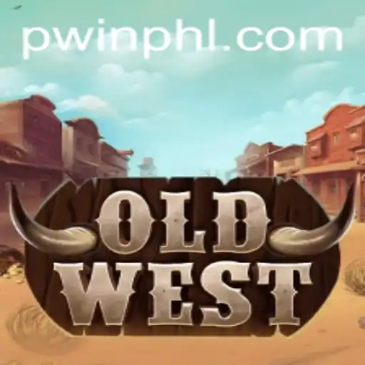 Exploring the World of OldWest and the Role of PWIN PH