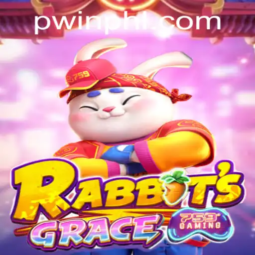 RabbitsGrace: A Captivating Journey Through Whimsy and Strategy