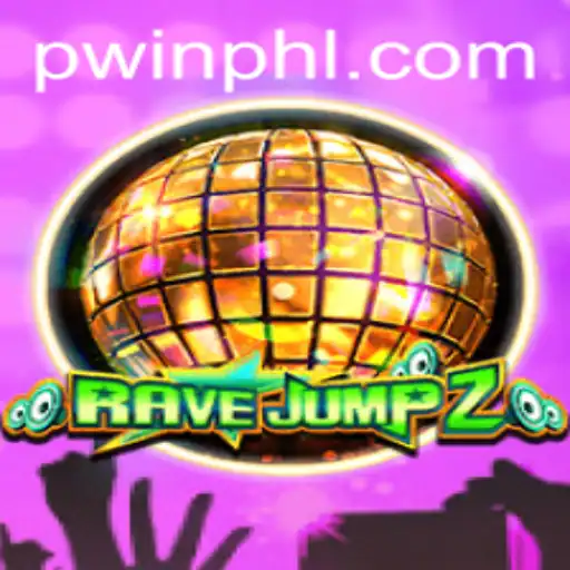 Discover the Electrifying World of RaveJump2 and the Impact of PWIN PH