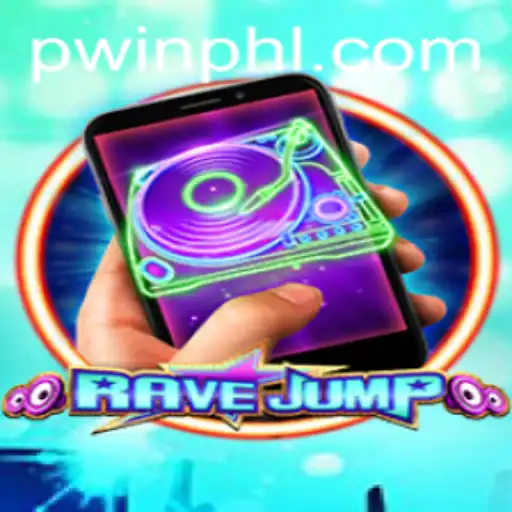 Dive Into the Exciting World of RaveJumpmobile: The Ultimate Gaming Experience