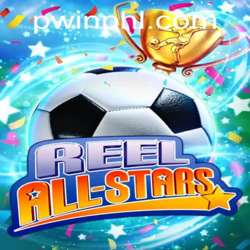 Exploring the Thrilling World of ReelAllStars: A Gaming Revolution