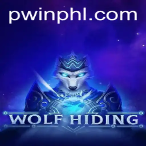 Exploring WolfHiding: A Riveting Blend of Strategy and Adventure