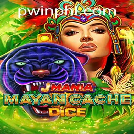 Unraveling the Exciting World of JManiaMayanCacheDice