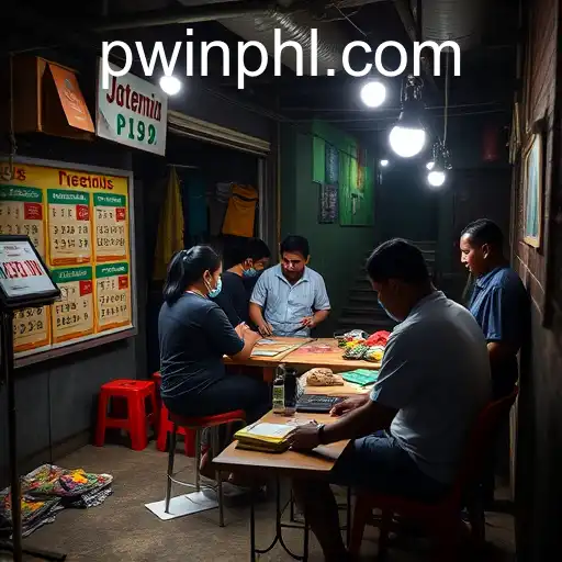 Jueteng: An In-Depth Look at Its Influence in the Philippines