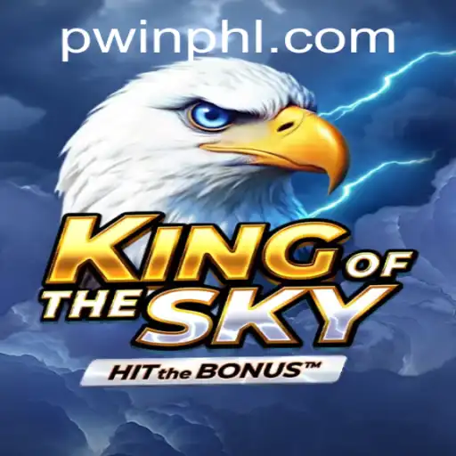 Unveiling KingOfTheSky: A New Age of Gaming with PWIN PH