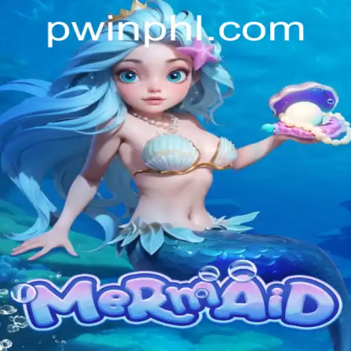 Dive into the Enchanting World of 'Mermaid': An Immersive Gameplay Experience with PWIN PH