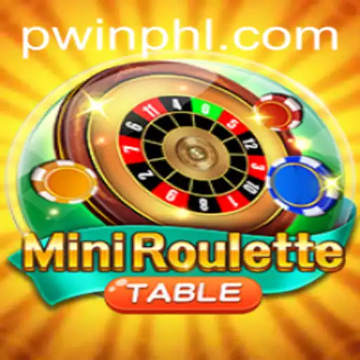 Discovering MiniRoulette: An Introduction to the Game and Rules with PWIN PH