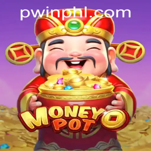 Discovering MoneyPot: A New Era in Gaming