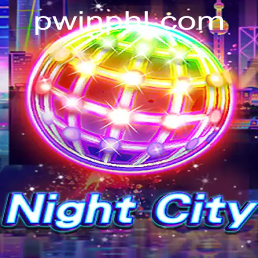 Exploring NightCity: A Comprehensive Guide to the Game With PWIN PH