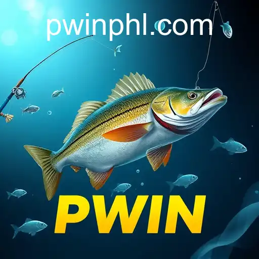 Exploring the World of Online Fishing Through PWIN PH