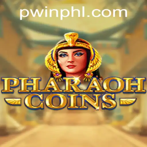 Exploring the Thrilling World of PharaohCoins: A Comprehensive Guide