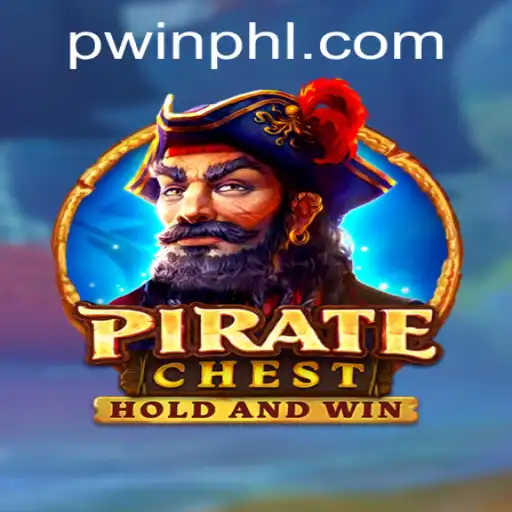 Unveiling PirateChest: Navigate the High Seas of Adventure with PWIN PH