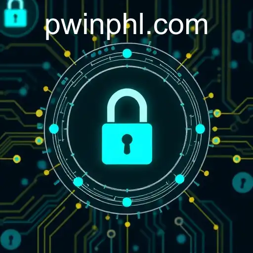 Understanding the Importance of Privacy Policy and PWIN PH