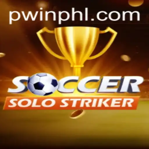 SoccerSoloStriker: A Revolutionary Football Game with a Twist