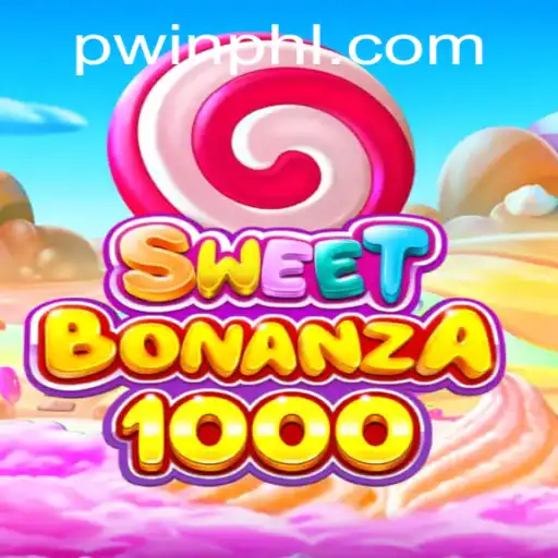 Exploring SweetBonanza1000: A Sweet Gaming Experience