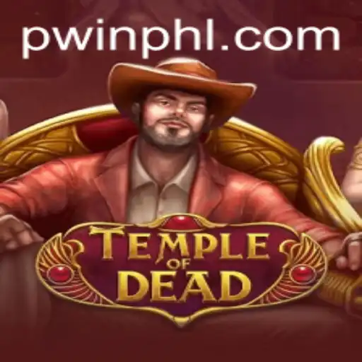 TempleofDead: An Intriguing Adventure in the Realm of Gaming