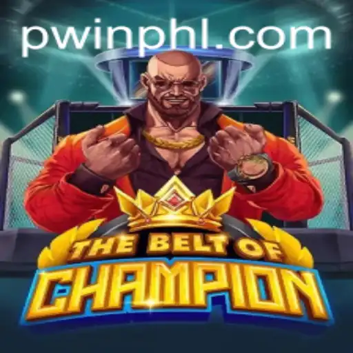 The Exciting World of TheBeltOfChampion