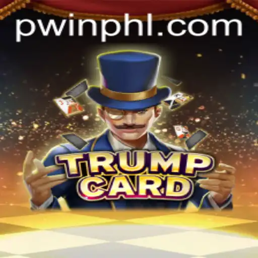 Exploring TrumpCard: The Strategy Game Sweeping PWIN PH